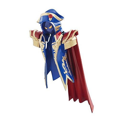 Amazon | 仮面ライダーゴースト GCPB02 仮面ライダー ダーク