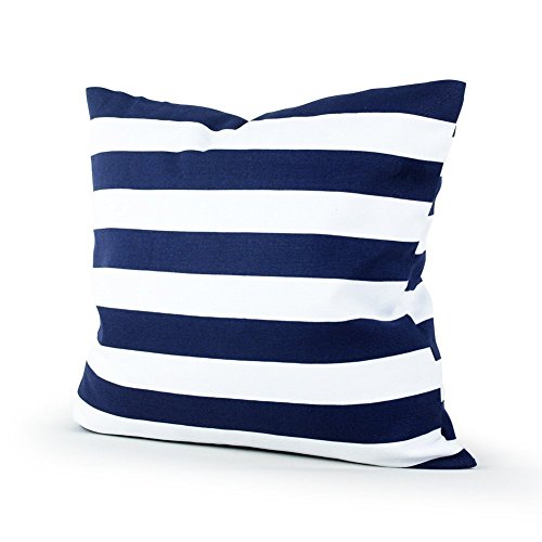 Dakotah Pillow Set, Hockley, Mandarin, Set of 2
