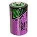 Produktbild Sonnenschein Inorganic Lithium Battery SL-350/S Standard ohne LF