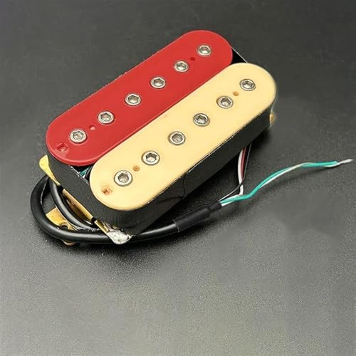 GLM^[sbNAbvLbg nobJ[ 12 ߉\ȘZplW fARC 6GLM^[RCXvbg sbNAbv N7.5K/B15K(ubW)