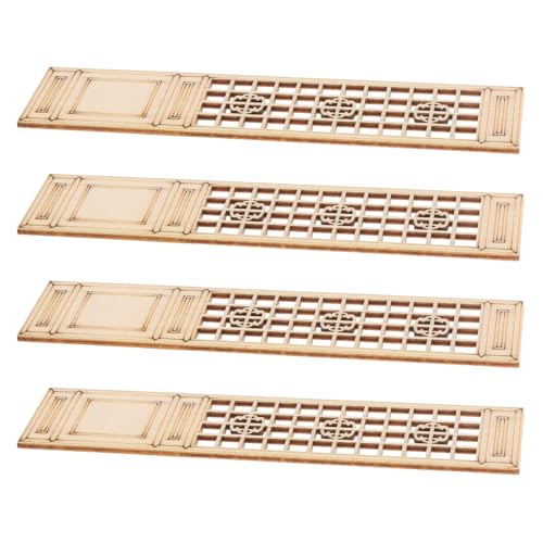 HOUDERCO 4 ~j`AƋpؐ _ Be[Wh[nEXԎd؂ CeA u NX}X 