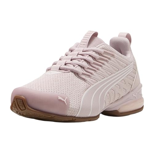Image of Puma Womens Voltaic Evo Cross Trainer