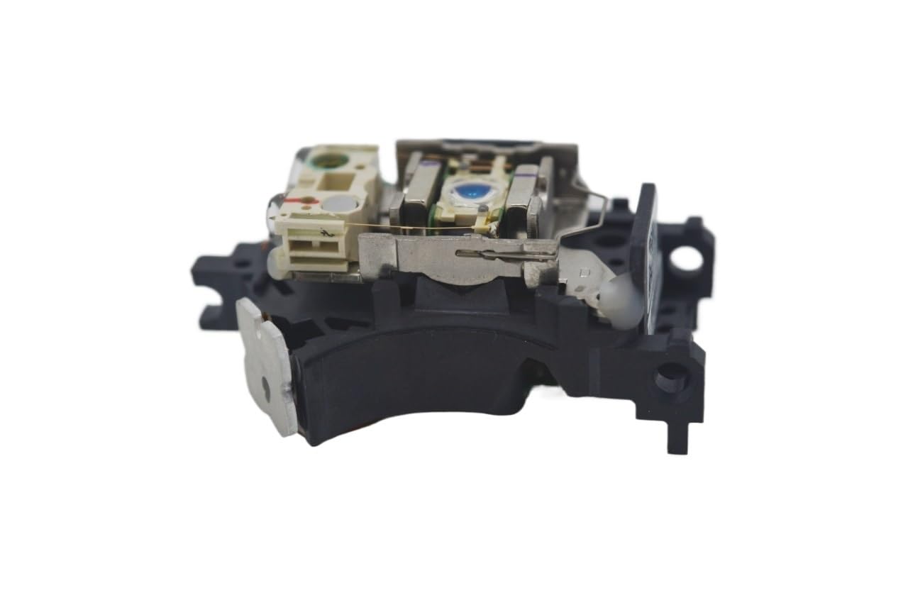 CDJ-2000NEXUS Lens Lasereinheit CDJ2000NEXUS Optical Pick-up Bloc Optique Replacement for Pioneer CDJ 2000NEXUS