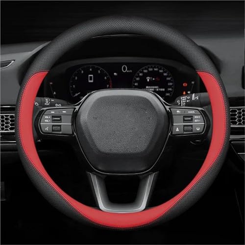 �ɓK������CRV�p���U�[�J�[�X�e�A�����O�z�C�[���J�o�[ �ɓK�����郊�b�W���C��HRV�p �ɓK������v�����[�O�p �ɓK������V�r�b�NURV�p �ɓK������A�R�[�hZRV CRV WRV BRV�p(Type D)