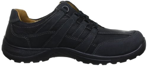 Jomos Marathon 455204-466-000, Scarpe Stringate