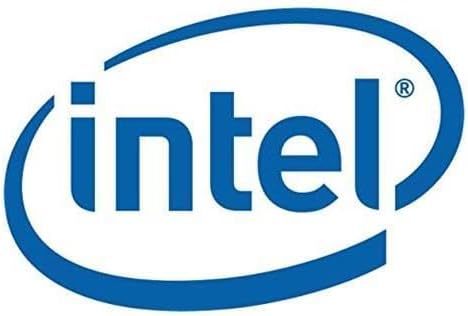 Intel Virtual RAID on CPU Components Computer Internal Raid Controllers (VROCPREMMOD)
