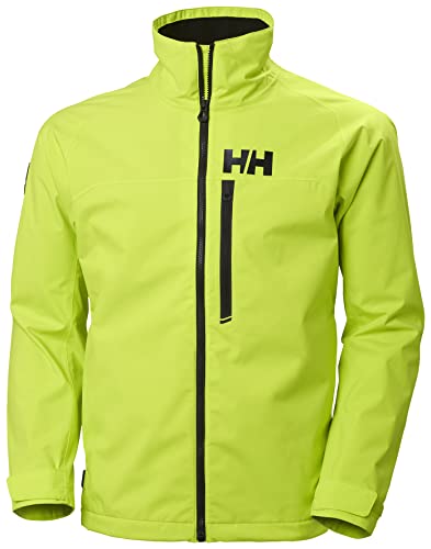 Image of Helly-Hansen Men's HP Racing Sailing Jacket