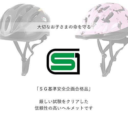 EMUSI ヘルメット　Mサイズ EMUSI(エムシ) サイズL(57～62cm)スキーヘルメット