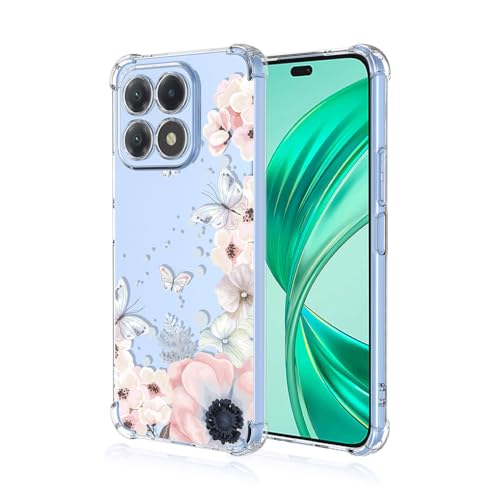 SEAHAI Case for HONOR X6b