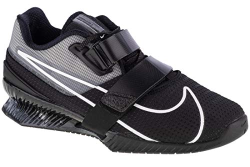 Image of Nike Men's Football Soccer Shoe