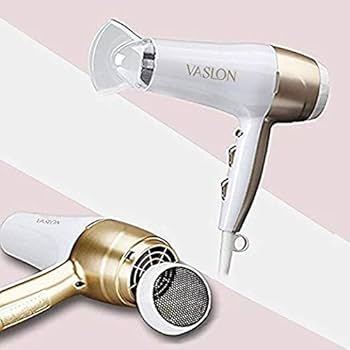 Amazon.com : VASLON 1875W Lightweight Low Noise Negative