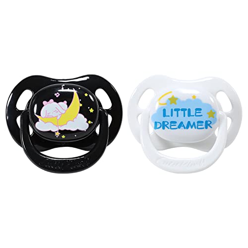 [CutiePlusU] lp [WTCY ` Ԃl-[2]-AubN