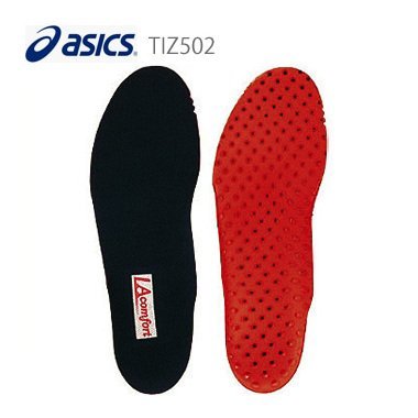 ASICS / AVbNX C\[ TIZ502 LARtH[g 3D~ Li25.5 ~26.0cmj