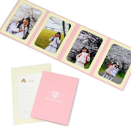 Rc䎆X ʐ^䎆 ܎O a |Pbg䎆 wMemories/G[n[gx LTCY i89×127j4ʃ^e (sN)