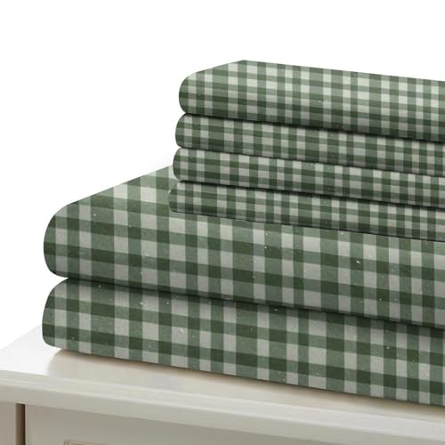 Berger Allemand parure de lit Super King 260x220 housse de couette - 7