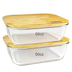 Natural-Bamboo-2p-50