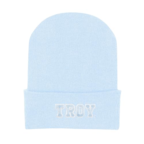 College Baby NCAA Infant Knit Cap