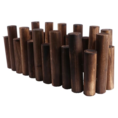 hؐ ϐH \    j[p  ̖ؐp[eB