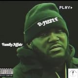 Get Bread Entertainment LLC