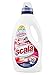 SCALA DETERSIVO Lavanda E Magnolia 30 LAVAGGI 1500 ML