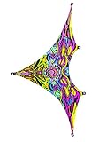 PSYWORK