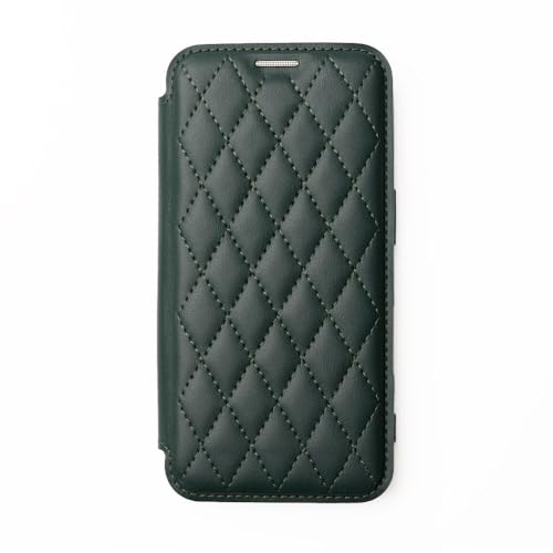 empire wʃNA 蒠^ 킢  X}zP[X (O[,Google Pixel 9a)