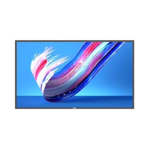 Philips 43BDL3650Q/00 Q Line Moniteur 43 Pouces