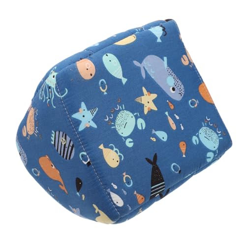 HOODANCOS ۉ΍tpxbh ۉȐnX^[ bg ETM nlY~pB P[Wpu ݂艺p Ȗ܃v