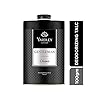 Yardley London Gentleman Deodorising Talc Talcum Powder for Men 100Gm