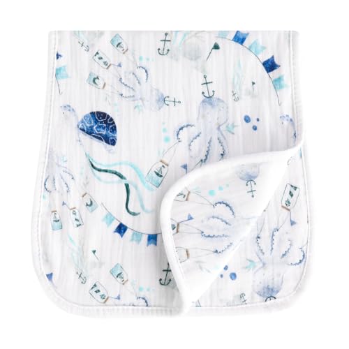 ct^I6C[ȃK[[̂悾𐂂炵Ăruch{⋋z܃xCr[ՕzGbZVc[