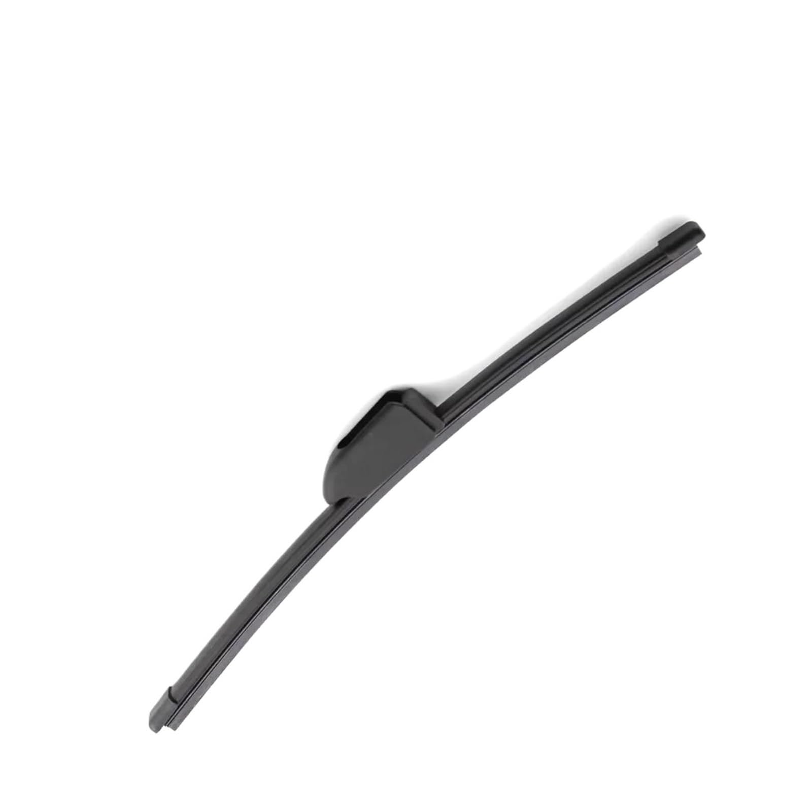 Par De Limpiaparabrisas Híbrido Delantero Para Hyundai I30 Tipo GD – Años 2012-2017, Recambo De Goma Natural Y Grafito