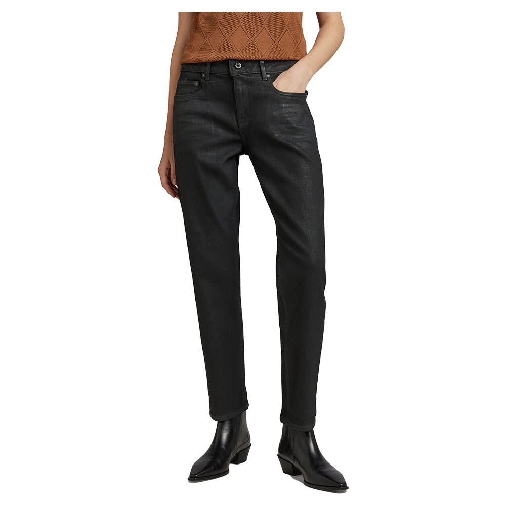 G-Star Raw Women's Kate Boyfriend Jeans
