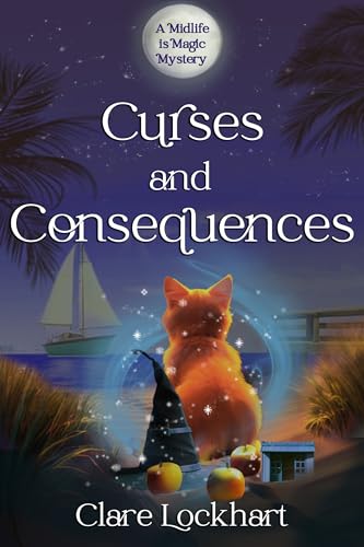 Curses and Consequences