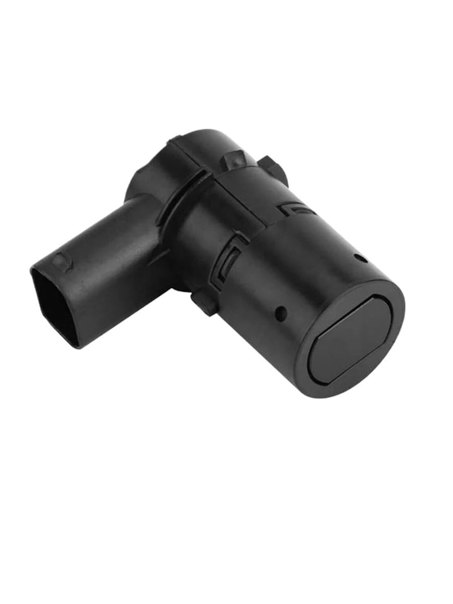 Sensor de asistencia de radar PDC compatible con Lincoln repuesto para defensa trasera 1/4PCS 2