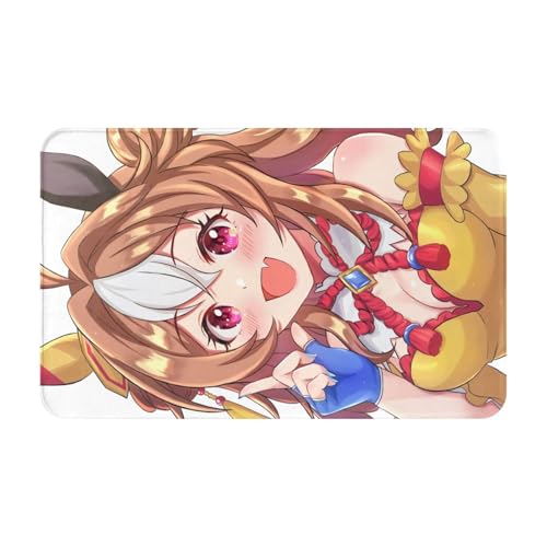 �o�X�}�b�g �E�}�� �J�[�y�b�g �唻 �t�����l�����n �_�炩�����G�� �ϋv�� �R�� �h�L ���� �z�� ����~�� ���O ���� �l�C ������� �O�~ �g�C���p�i ���@�� ���ʏ� �E�ߏ� ���� �ƒ�p �􂦂� �v���[���g 80*50cm