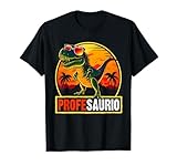 Ideas Regalo Profes Fin De Curso Tshirtoftheyear