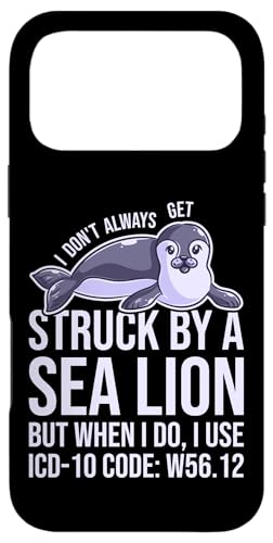 ICD-10 Code W56.12 ���[���A ��ÃR�[�f�B���O ���f�B�b�N�X ���N�R�[�_�[ �X�}�z�P�[�X iPhone 17 Pro Max �p