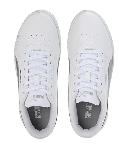 Image of PUMA Men's Tazon 6 Cross Trainer Sneaker
