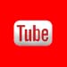 Tube Player - for YouTube