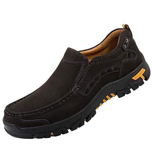 [Toanpark] gAp[N YLH2185U[ 傫TCY28.5cm rWlXV[Y JWA Xj[J[ RtH[g[XAbvtbg28.5cm ubN