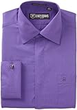 Stacy Adams Men's 39000 Dress Shirt