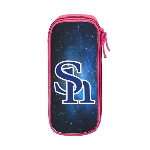 For \tgoNz[NX yP[X M 2w |[` e  wp l ʊw ʋ @\ a Pink