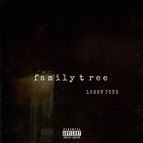 f a m i l y t r e e [Explicit]