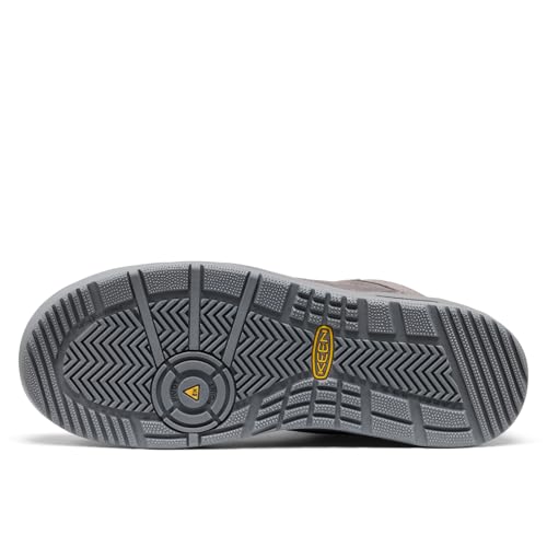 Image of KEEN Utility Men's Gibson