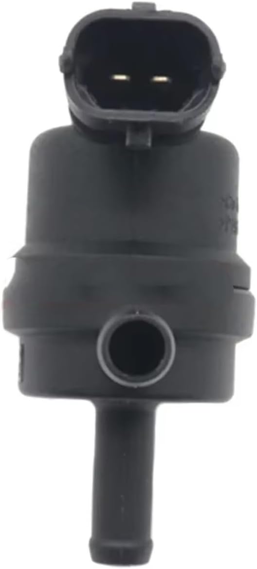Boost Solenoid Compatible With Kia For Optima 2016-2019 For Soul 2012-2016 289103C200 Vapor Canister Purge Control Valve Solenoid Car