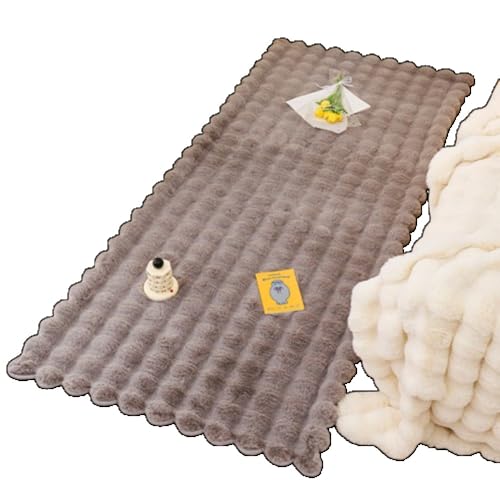 PET OFFICER J[ybg O O}bg O~ ` ~ߕt  VM[ 􂦂郉O ӂӂ I[V[Y ʋC RۖhL h g I[V[Y z[/rO/xbh[ vC}bg  K zCg 