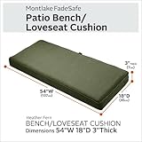 Zoom IMG-1 classic accessories montlake fadesafe cuscino