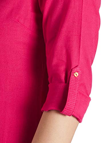 Image of W for Woman Women Kurta