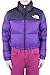 Produktbild THE NORTH FACE Damen Daunenjacke 1996 Retro Nuptse Bordeaux (502) M