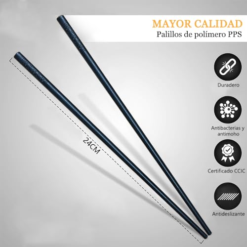 La Mejor Selección de Palillos japoneses favoritos de las personas. 11 Imagen adicional